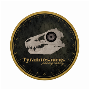 Logo Design by Mauricio Rojas for this project | Design: #3236912