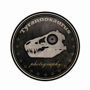 Logo Design by Mauricio Rojas