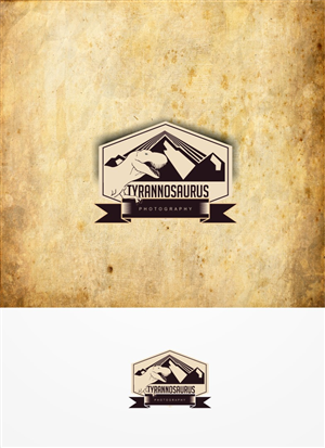 Diseño de Logo por alok bhopatkar para este proyecto | Diseño: #3252278