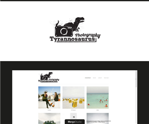 Diseño de Logo por MergeStudio para este proyecto | Diseño: #3296099