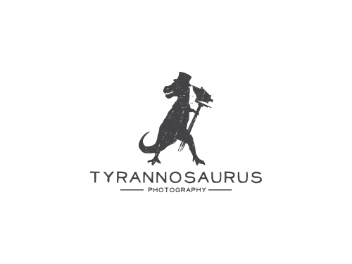 Logo-Design von Hoopoe für dieses Projekt | Design #3229482