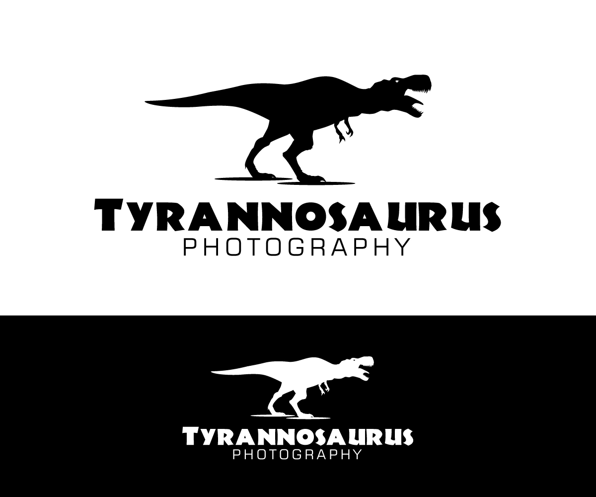 Diseño de Logo por lokiasan para este proyecto | Diseño #3237031