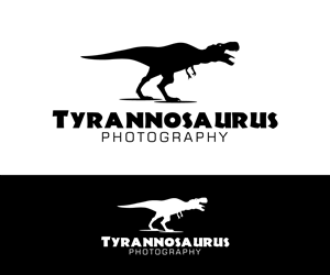 Logo Design by lokiasan for this project | Design: #3237031