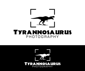 Logo-Design von lokiasan für dieses Projekt | Design #3237083