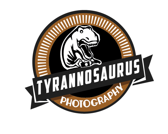 Logo Design by Designs by Wendy for this project | Design #3305768