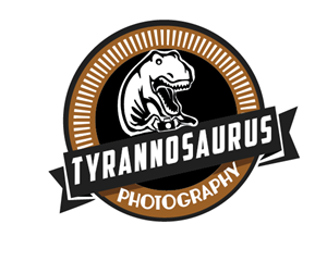 Logo-Design von Designs by Wendy für dieses Projekt | Design: #3305768