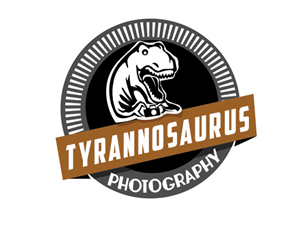 Logo-Design von Designs by Wendy für dieses Projekt | Design #3305774