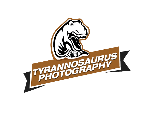 Logo Design by Designs by Wendy for this project | Design #3307322