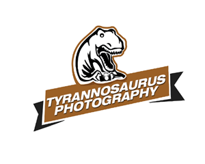 Logo-Design von Designs by Wendy für dieses Projekt | Design: #3307322