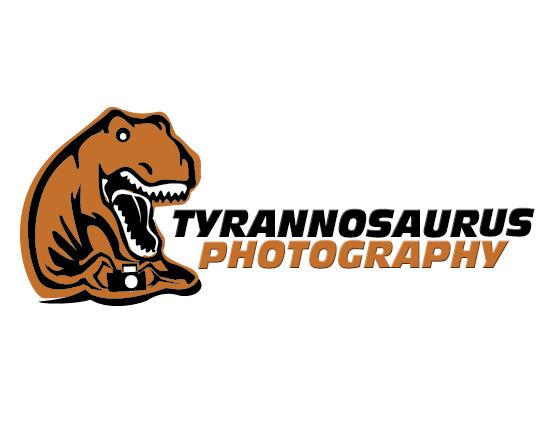 Logo Design by Designs by Wendy for this project | Design #3307340