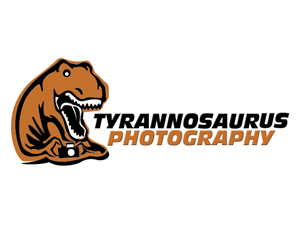 Logo-Design von Designs by Wendy für dieses Projekt | Design: #3307340