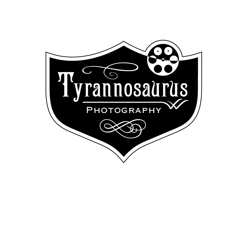 Diseño de Logo por instudio para este proyecto | Diseño #3229134