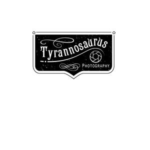Diseño de Logo por instudio para este proyecto | Diseño: #3231221