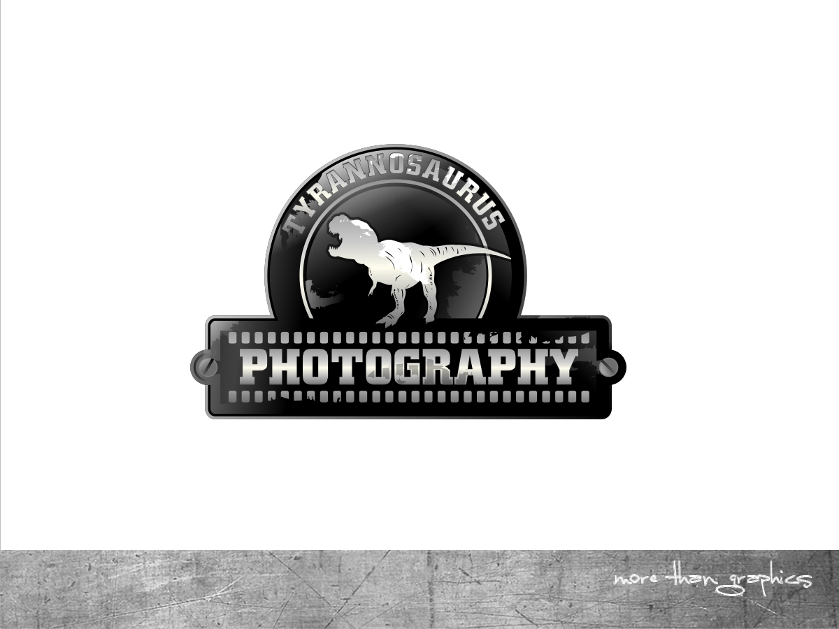 Diseño de Logo por vladst2004 para este proyecto | Diseño #3231439