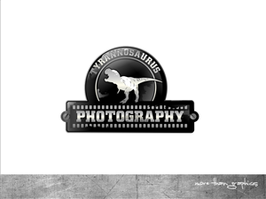 Design de Logo par vladst2004 pour ce projet | Design : #3231439