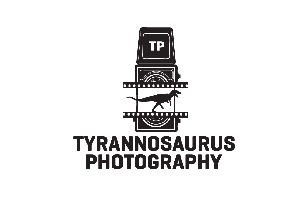 Logo Design by Nigel B for this project | Design #3234384