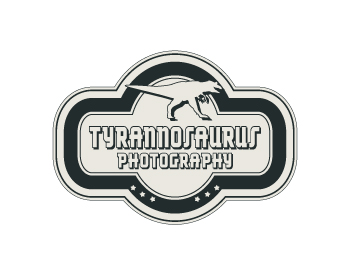 Logo Design by sekoinanc for this project | Design #3302493