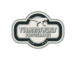 Design de Logo par sekoinanc pour ce projet | Design : #3302493
