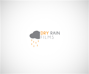 Logo Design by James Hamilton for Kriha Films | Design: #3235642