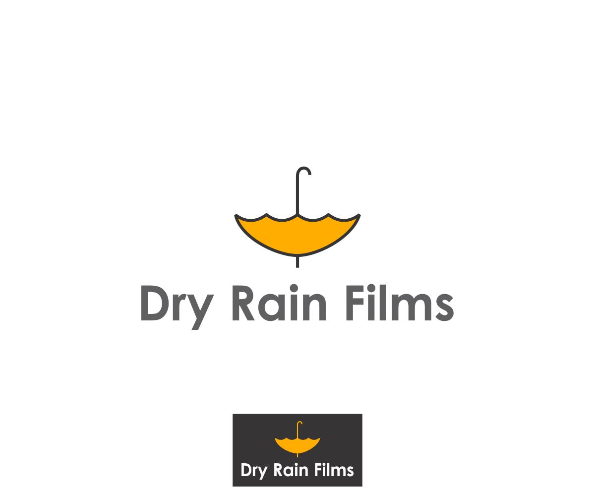 Logo Design by SK for Kriha Films | Design #3244758