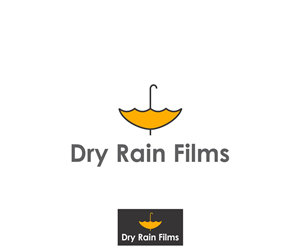 Logo-Design von SK für Kriha Films | Design #3244758