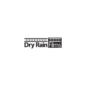 Logo Design by ketoprofen for Kriha Films | Design: #3224035