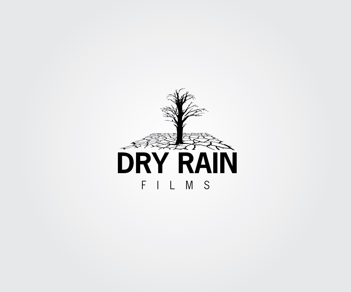 Diseño de Logo por Tamilan para Kriha Films | Diseño #3286743