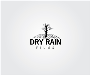 Logo Design by Tamilan for Kriha Films | Design: #3286743