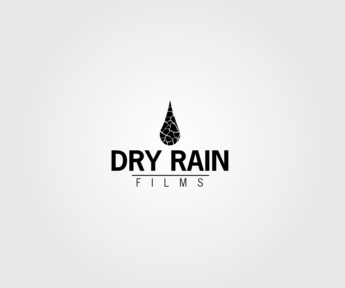 Logo Design by Tamilan for Kriha Films | Design #3286847