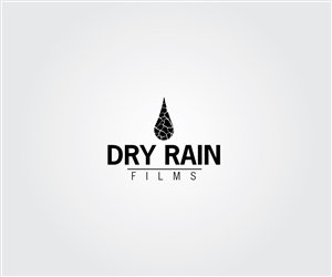 Logo Design by Tamilan for Kriha Films | Design: #3286847
