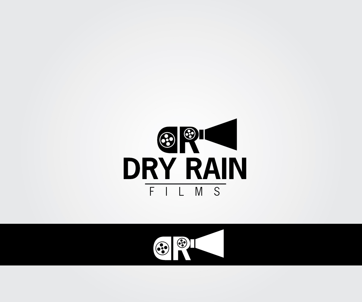 Logo Design by Tamilan for Kriha Films | Design #3286897