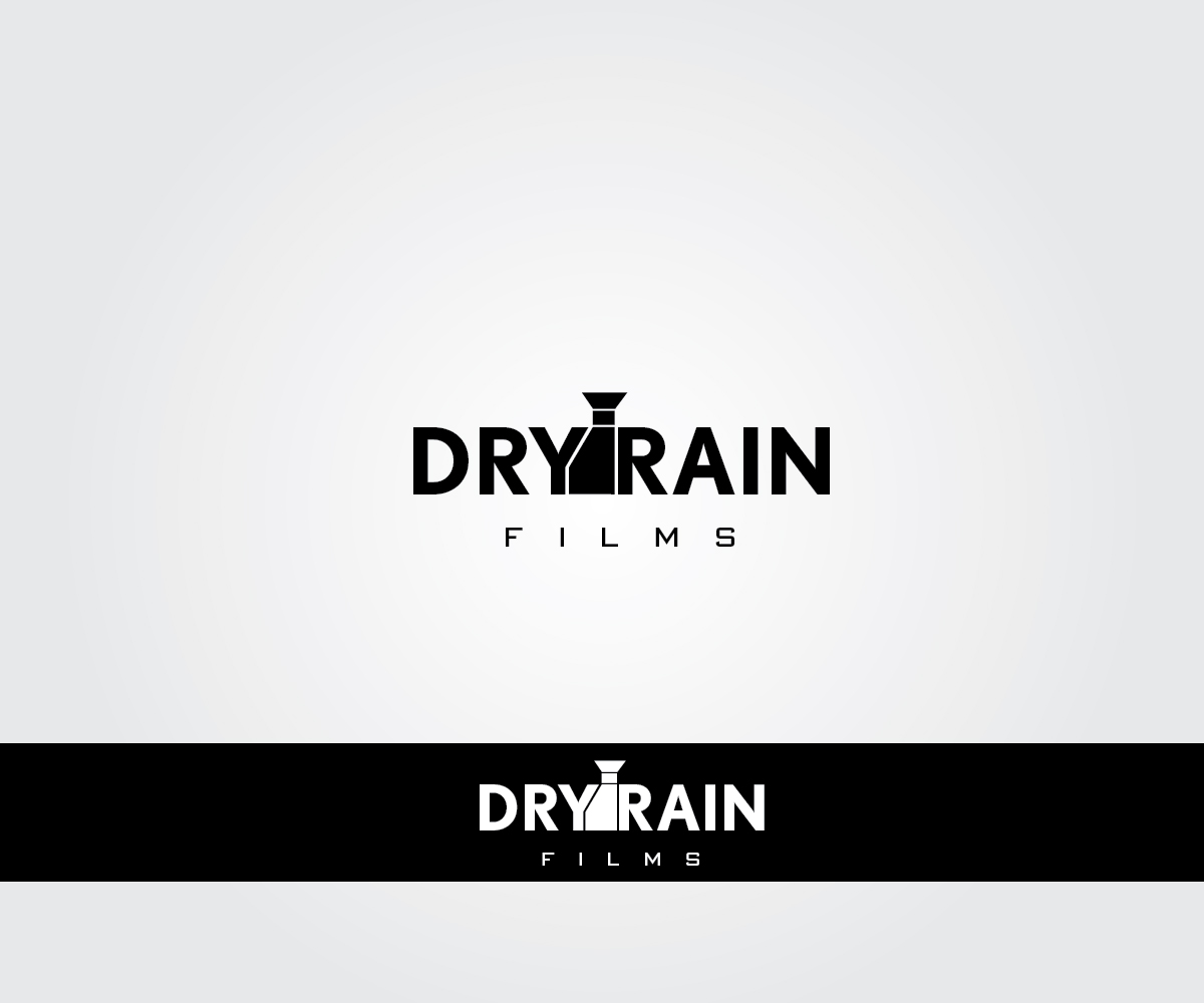 Diseño de Logo por Tamilan para Kriha Films | Diseño #3287285