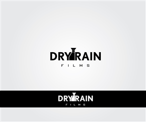 Logo Design by Tamilan for Kriha Films | Design: #3287285