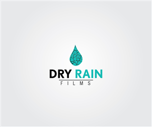 Logo Design by Tamilan for Kriha Films | Design: #3288322