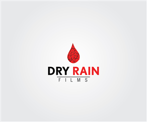 Logo Design by Tamilan for Kriha Films | Design: #3288380
