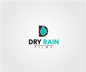 Logo Design by Tamilan for Kriha Films | Design: #3288518
