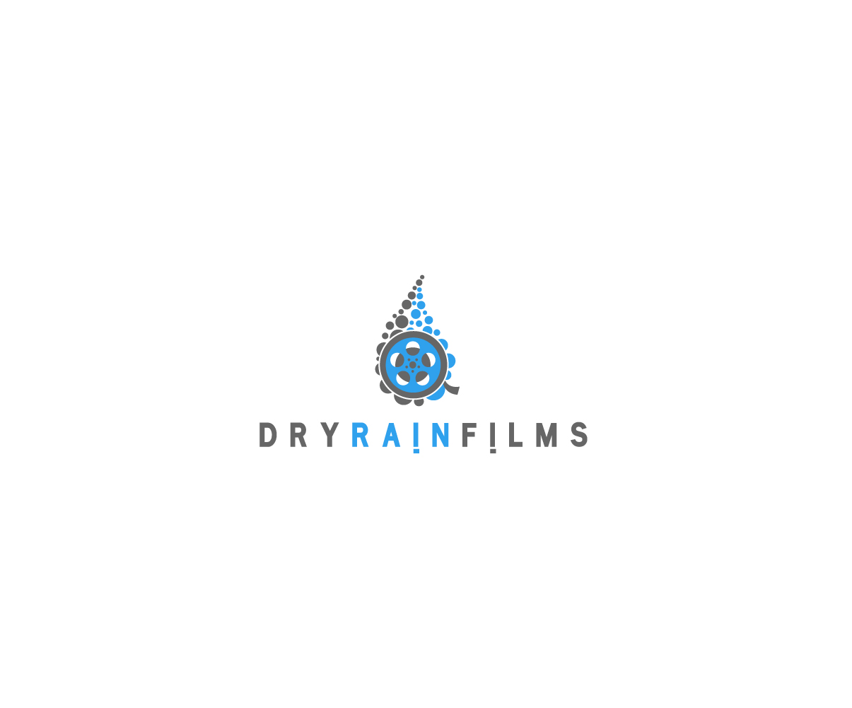 Logo Design by akhil for Kriha Films | Design #3272876