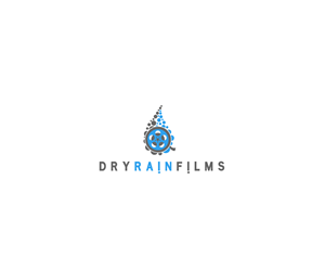 Diseño de Logo por akhil para Kriha Films | Diseño: #3272876