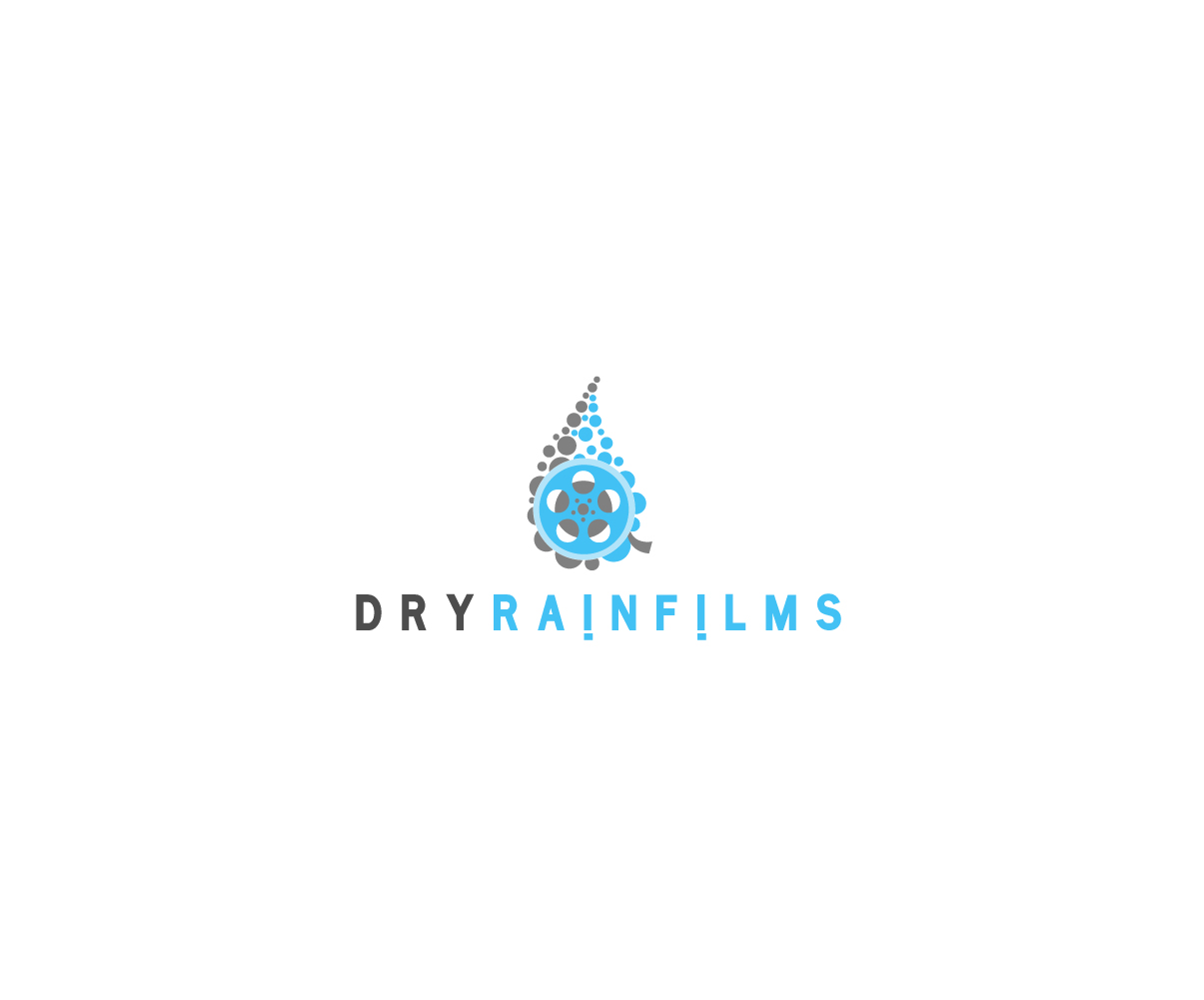 Diseño de Logo por akhil para Kriha Films | Diseño #3272880