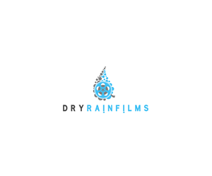 Design de Logo par akhil pour Kriha Films | Design : #3272880