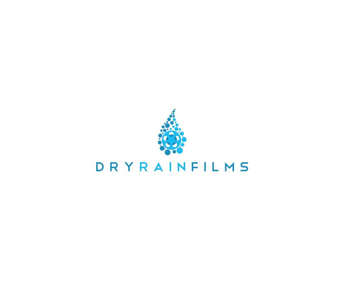 Diseño de Logo por akhil para Kriha Films | Diseño #3272990