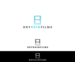 Design de Logo par akhil pour Kriha Films | Design : #3273504