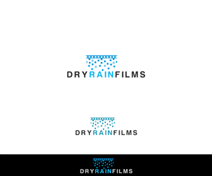 Design de Logo par akhil pour Kriha Films | Design : #3286171