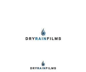 Design de Logo par akhil pour Kriha Films | Design : #3286232