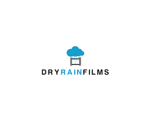Design de Logo par akhil pour Kriha Films | Design : #3286284