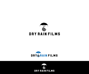 Design de Logo par akhil pour Kriha Films | Design : #3286651