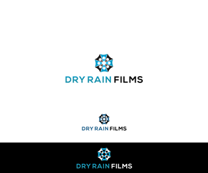 Logo Design by akhil for Kriha Films | Design: #3286763