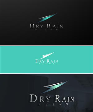 Logo Design by Benjamin for Kriha Films | Design: #3257905