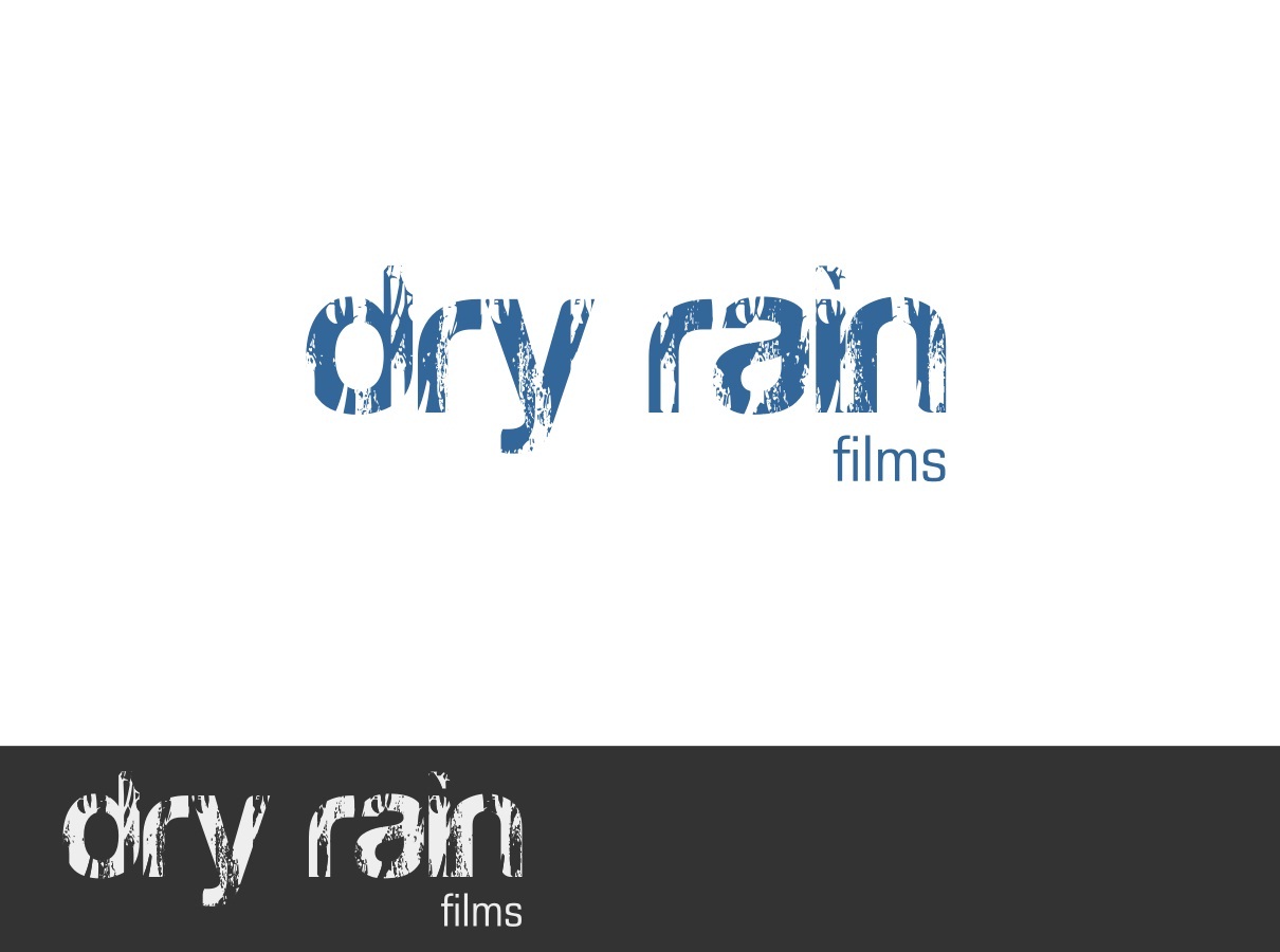 Logo Design by ChinMaya for Kriha Films | Design #3246337