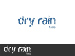 Logo Design by ChinMaya for Kriha Films | Design: #3246337